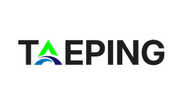 Taeping Logo