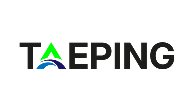 Taeping Logo